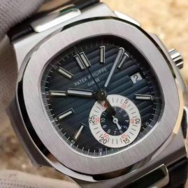 Picture of Patek Philipp C54 409015 _SKU0907180425162687